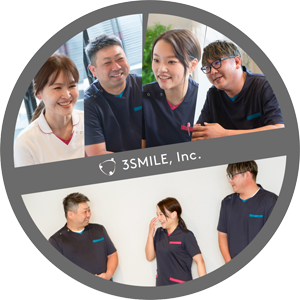 採用LINE友達登録